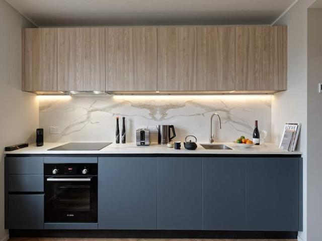 Apartment for rent in Royal Borough of Kensington and Chelsea, Greater London