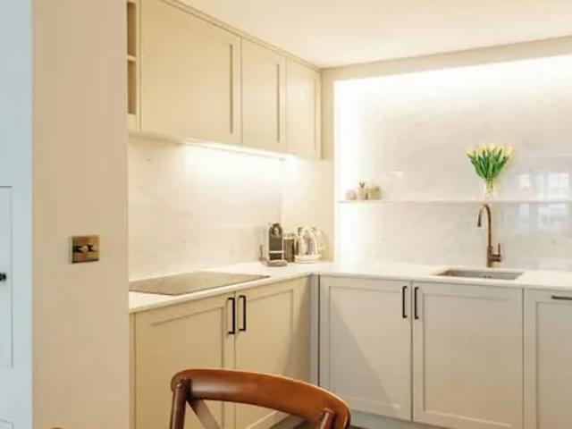 House for rent in South Kensington, Isle Of Man