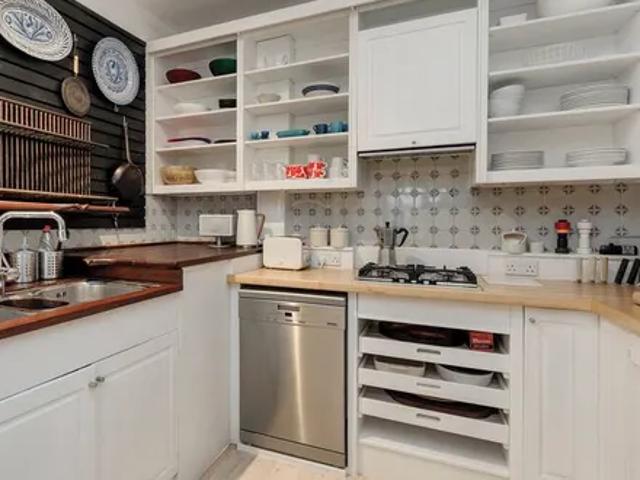 House for rent in Brompton, Isle Of Man