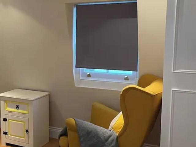 House for rent in Brompton, Greater London