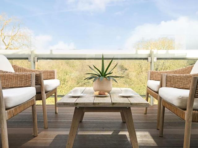 Apartment for rent in Royal Borough of Kensington and Chelsea, Greater London