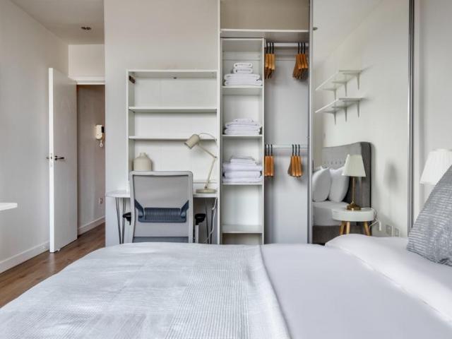 House for rent in South Kensington, Greater London