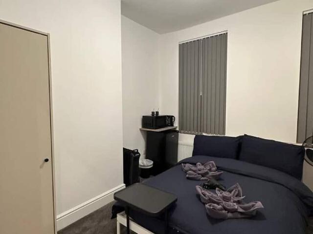 House for rent in London Borough of Lambeth, Greater London