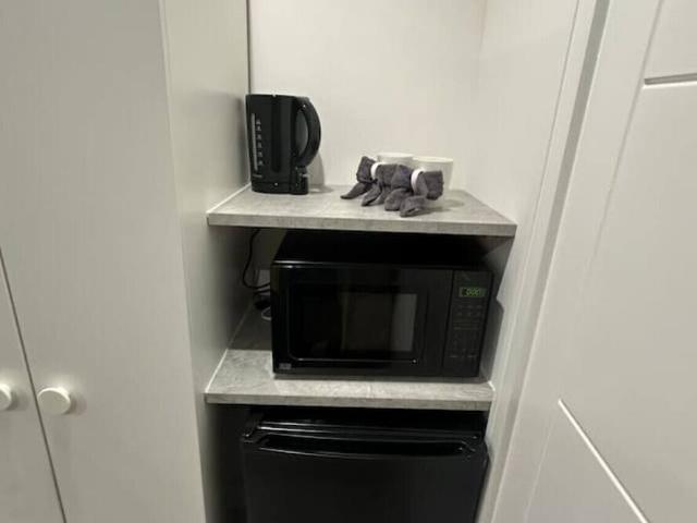 House for rent in London Borough of Lambeth, Greater London