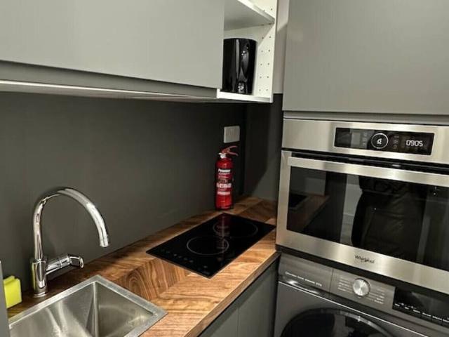 House for rent in London Borough of Lambeth, Greater London