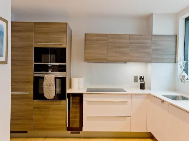 House for rent in Battersea Exchange, Greater London