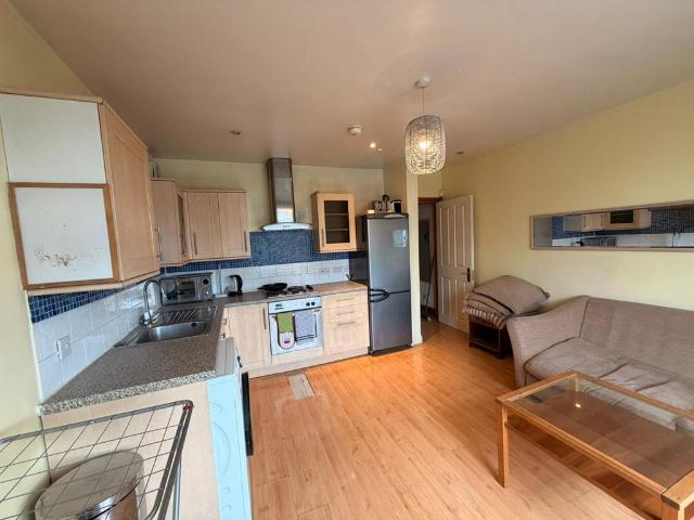 House for rent in Brixton, Greater London