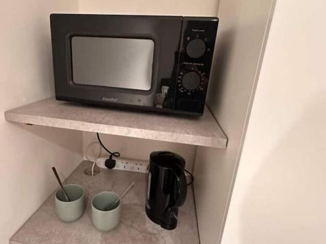 House for rent in Myatt's Fields, Greater London