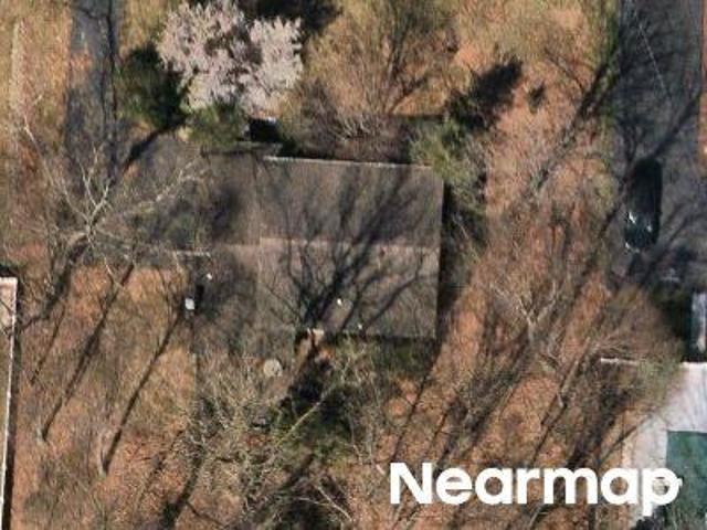 House for sale in Rockland, New York