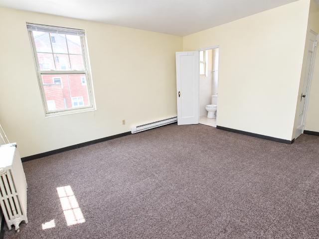 Apartment for rent in Pittsburgh, Allegheny County