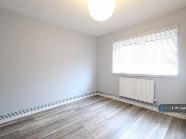 House for rent in Bethnal Green, Greater London