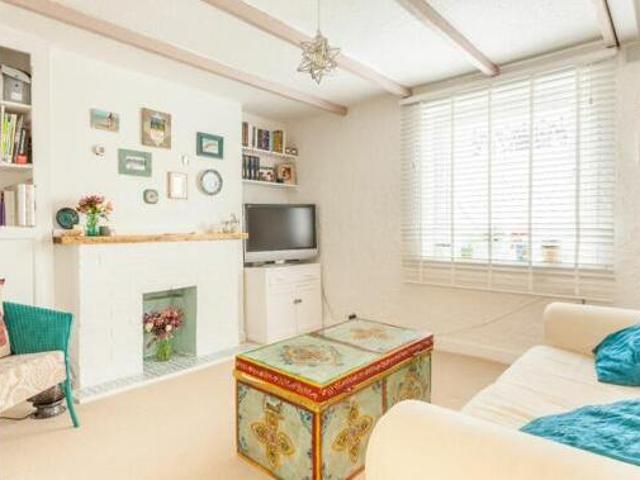 House for sale in East Sussex, England