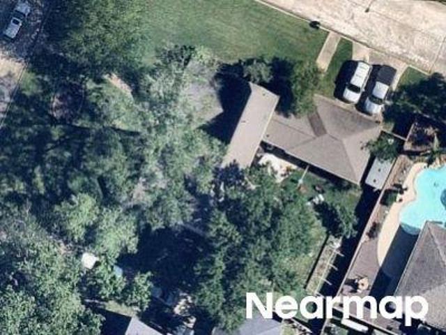 House for sale in Harris, Texas