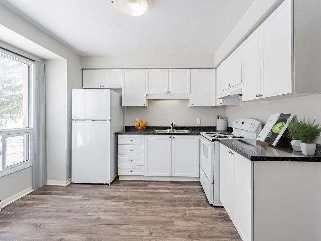 House for rent in London, Southwestern Ontario
