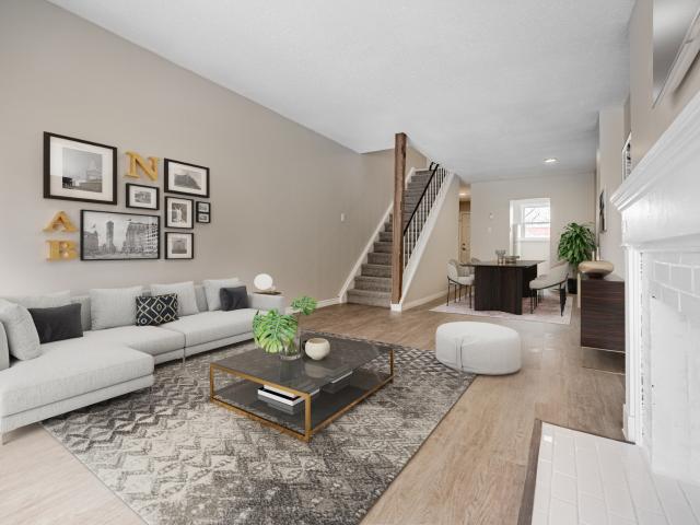 House for rent in Arva, Ontario