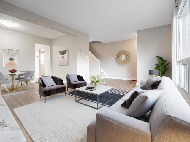 House for rent in Arva, Ontario