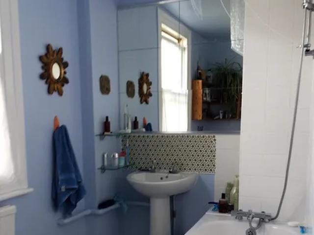 Room for rent in Tufnell Park, Greater London