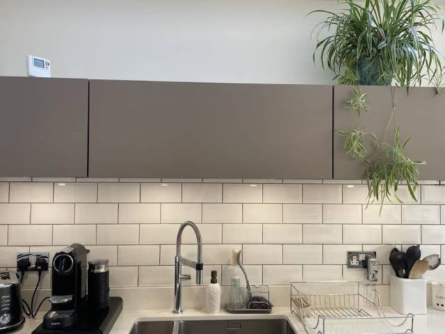 House for rent in London Borough of Richmond upon Thames, Greater London