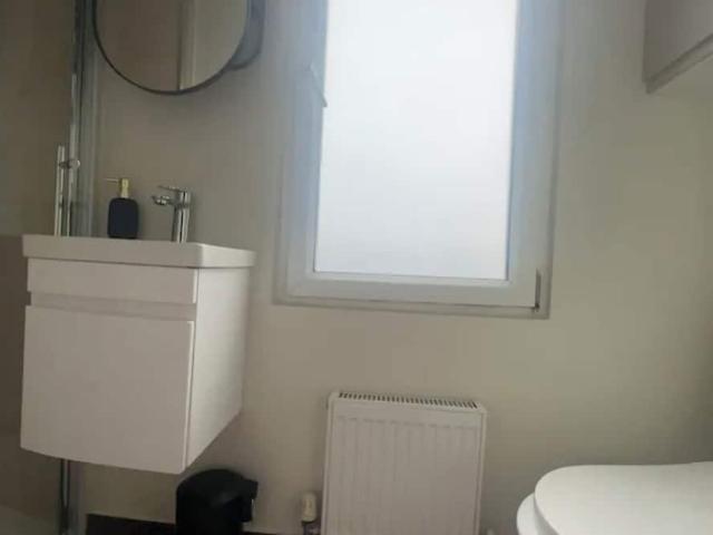 Apartment for rent in London Borough of Hounslow, Greater London