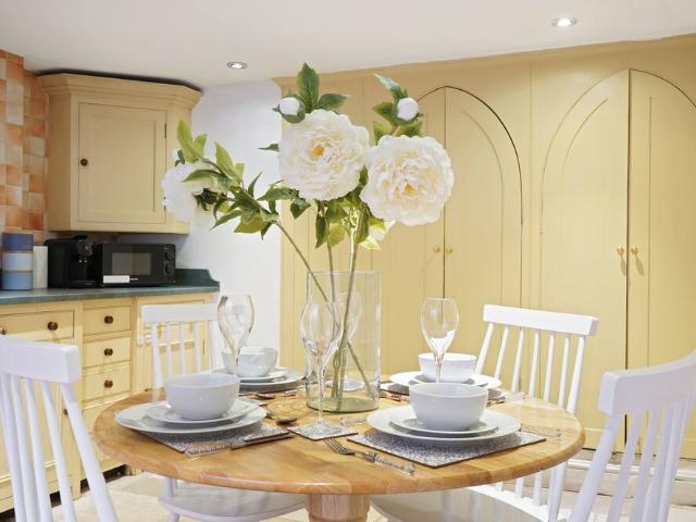 House for rent in London Borough of Richmond upon Thames, Greater London