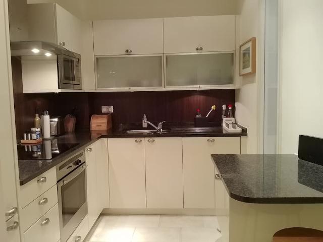 Apartment for rent in London Borough of Richmond upon Thames, Greater London
