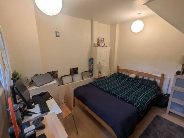 House for rent in Roehampton, Greater London