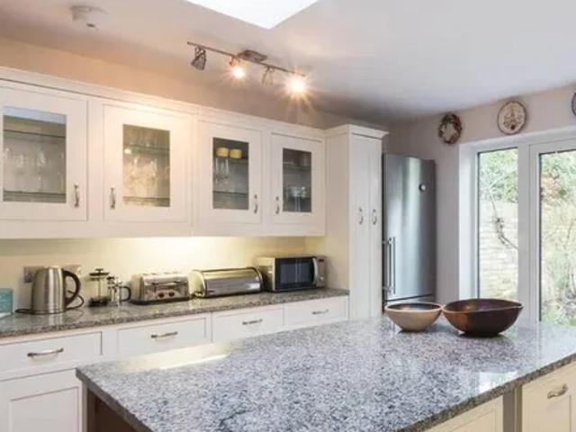 House for rent in Victoria, Greater London