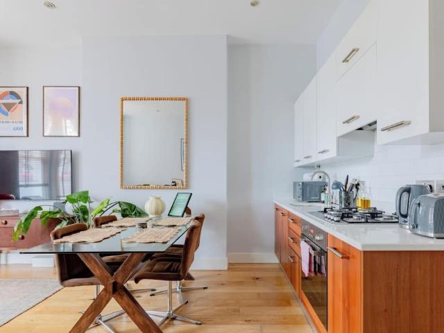 Apartment for rent in Royal Borough of Kensington and Chelsea, Greater London