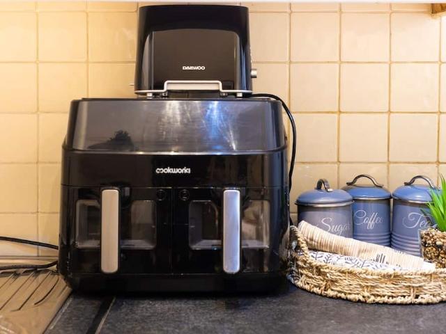 Apartment for rent in Royal Borough of Kensington and Chelsea, Greater London