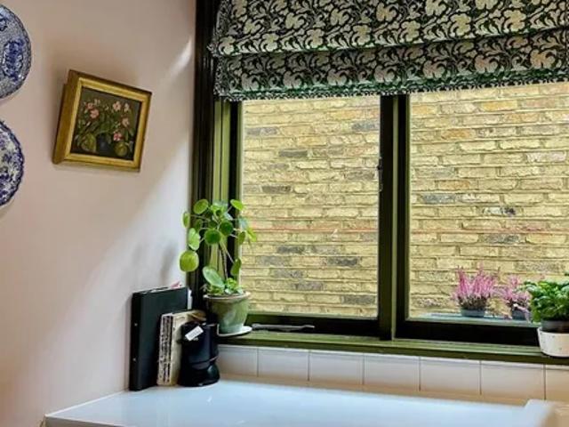 Apartment for rent in North Kensington, Isle Of Man