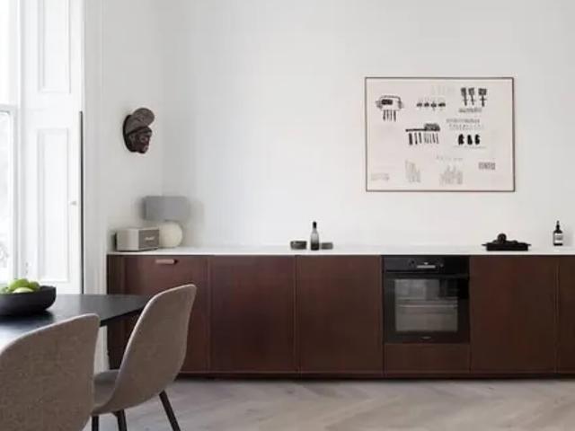 Apartment for rent in Maida Hill, Greater London