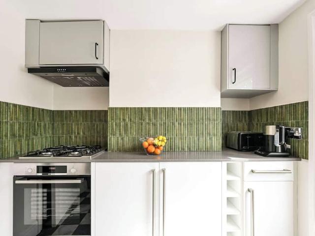 Apartment for rent in Royal Borough of Kensington and Chelsea, Greater London