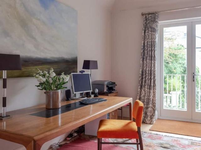 Apartment for rent in Royal Borough of Kensington and Chelsea, Greater London
