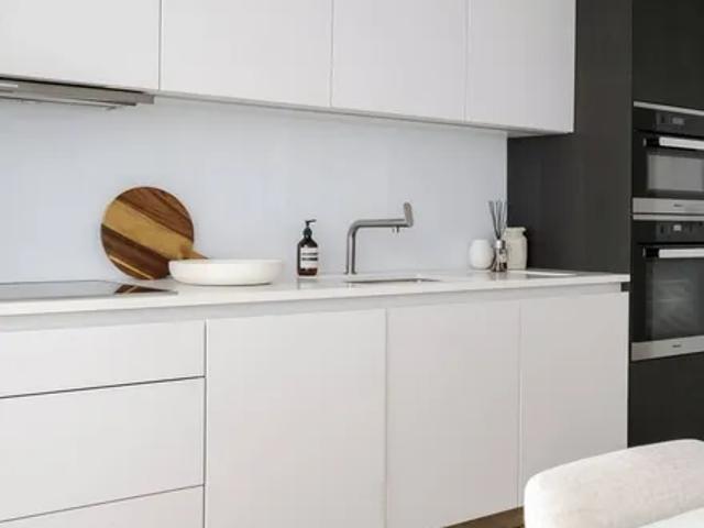 House for rent in Notting Hill, Greater London