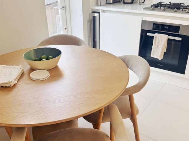 Apartment for rent in Royal Borough of Kensington and Chelsea, Greater London