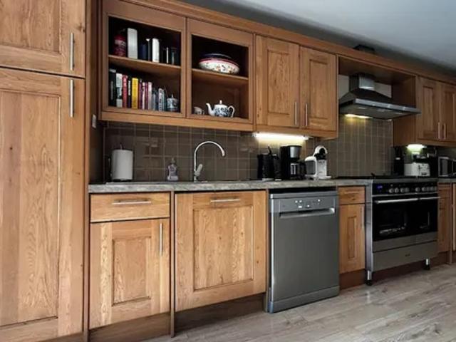 House for rent in North Kensington, Greater London