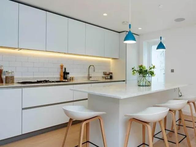 House for rent in Notting Hill, Greater London