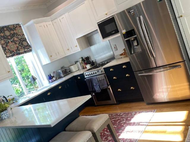 House for rent in Royal Borough of Kensington and Chelsea, Greater London