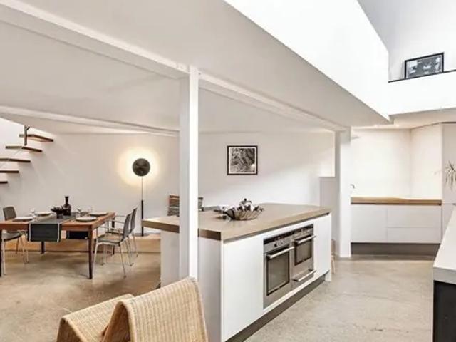 Apartment for rent in Notting Hill, Greater London