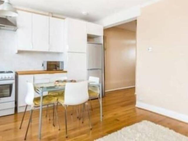 Apartment for rent in Royal Borough of Kensington and Chelsea, Greater London