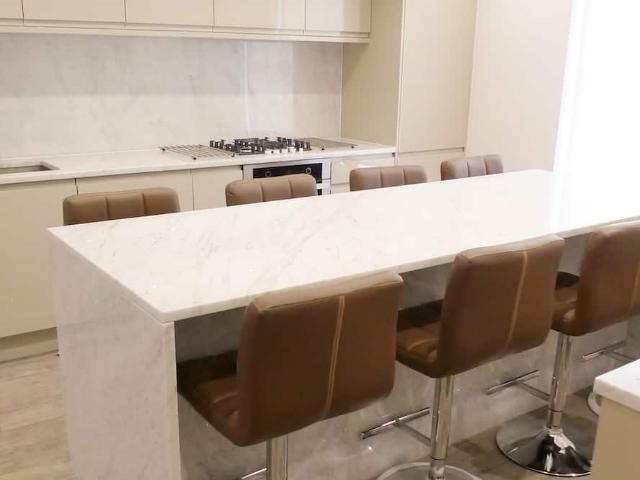 Apartment for rent in Royal Borough of Kensington and Chelsea, Greater London