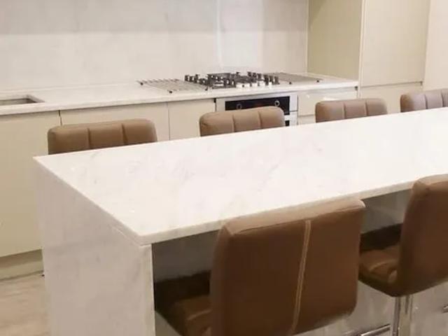 Apartment for rent in Notting Hill, Greater London