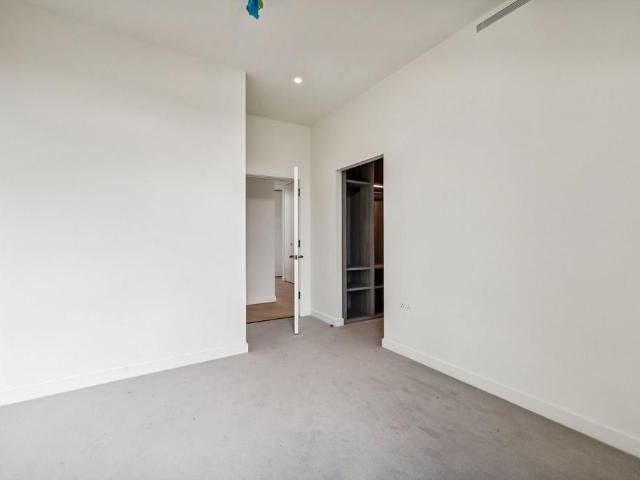 Apartment for rent in Shepherd's Bush, Greater London