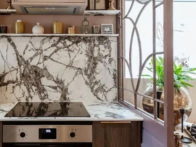 Apartment for rent in Shepherd's Bush, Greater London