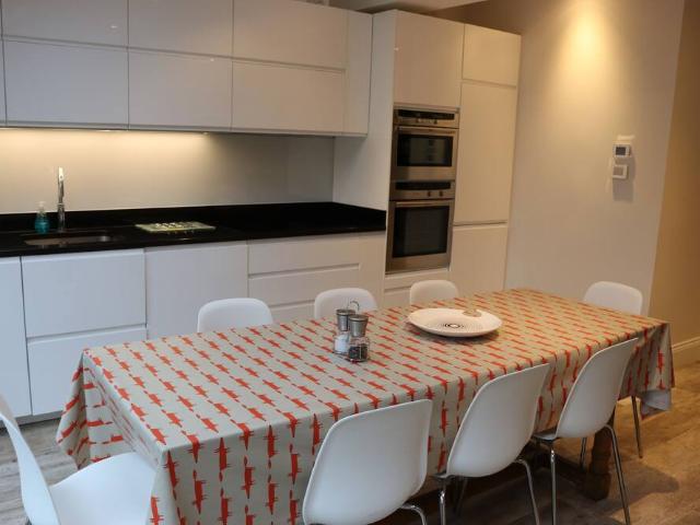 House for rent in London Borough of Hammersmith and Fulham, Greater London