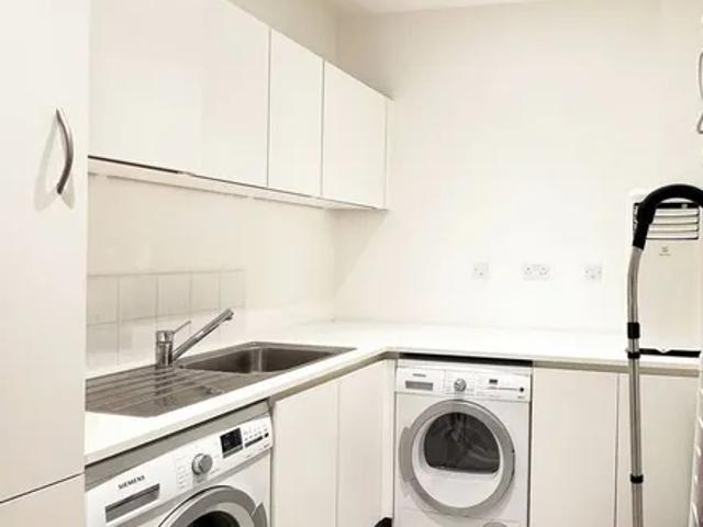 House for rent in Hammersmith, Greater London