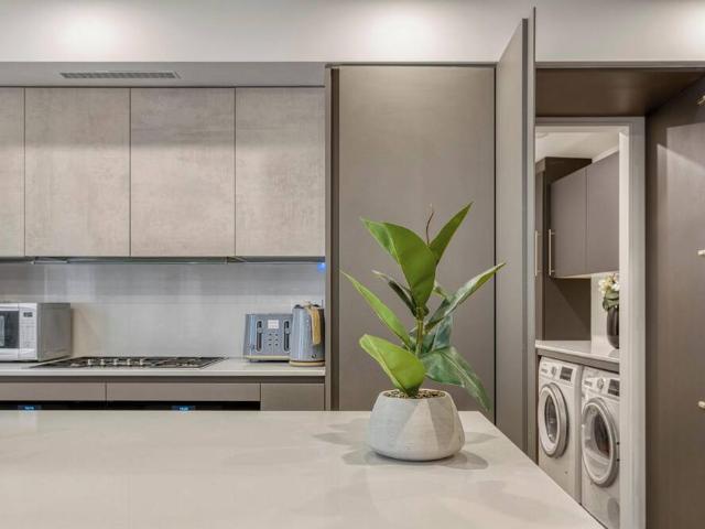 House for rent in London Borough of Hammersmith and Fulham, Greater London