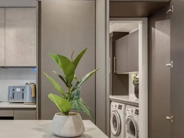 House for rent in Brook Green, Greater London