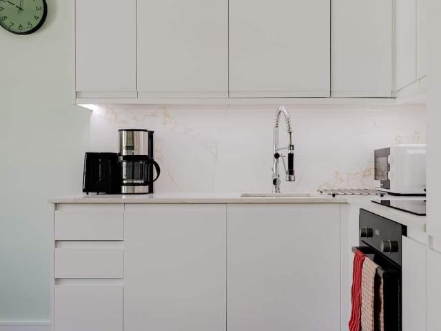 Apartment for rent in London Borough of Hammersmith and Fulham, Greater London