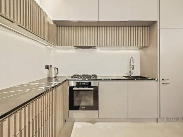 Apartment for rent in Royal Borough of Kensington and Chelsea, Greater London